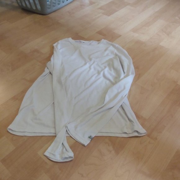 Women's Tops Size Large Lot Of 10 - Picture 8 of 12